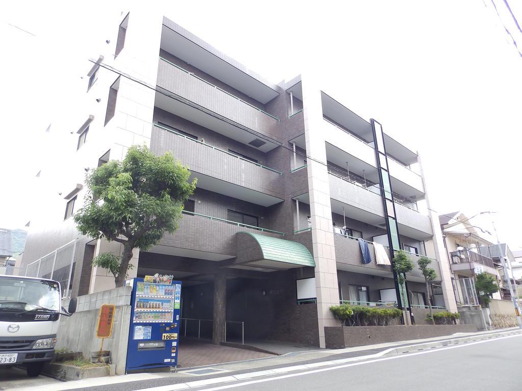 ボシュケ篠原