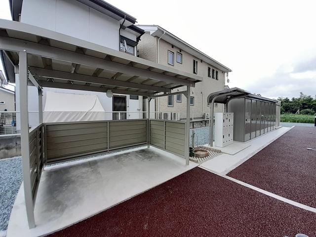 ウィズ エフ