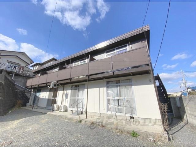 グレーズ鳥見