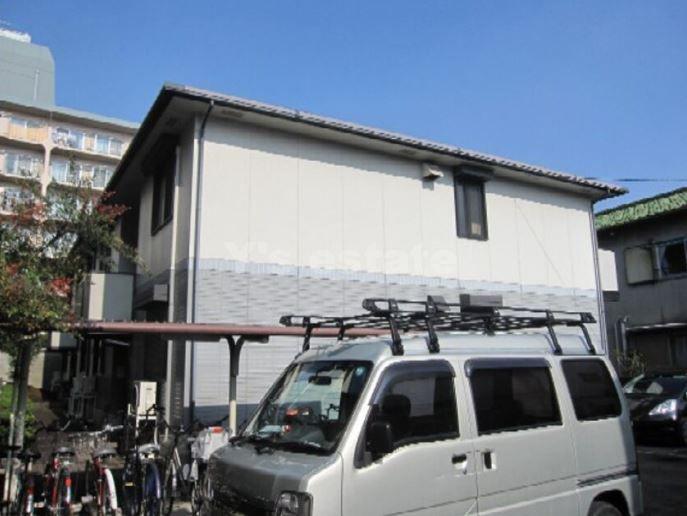 スターブル・ソシア