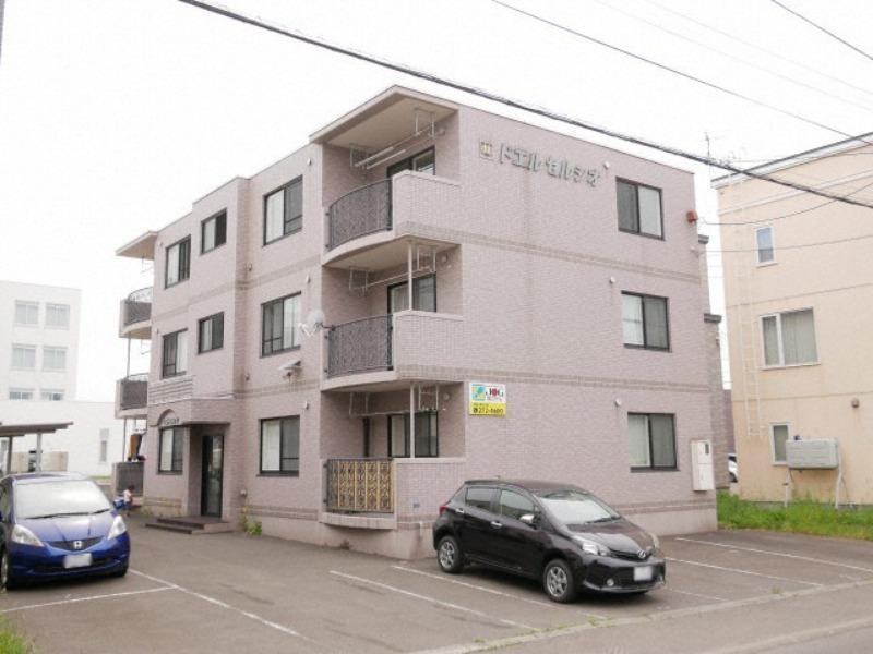 ドエルセルシオ