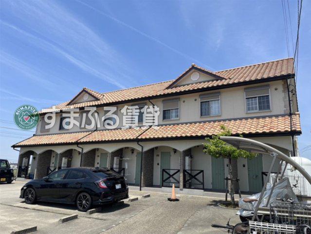 サンルミエール