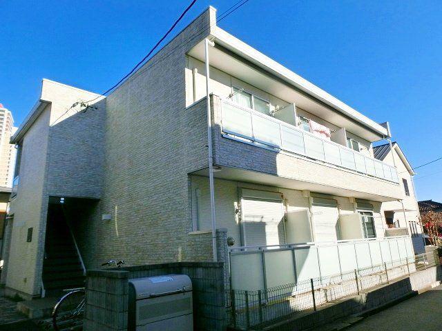 リブリ・コアラ