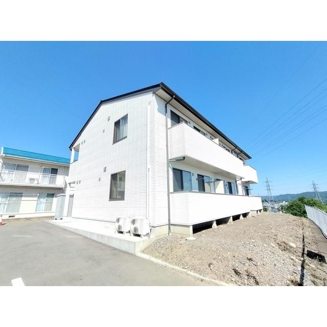 PAYSAGE芳南台