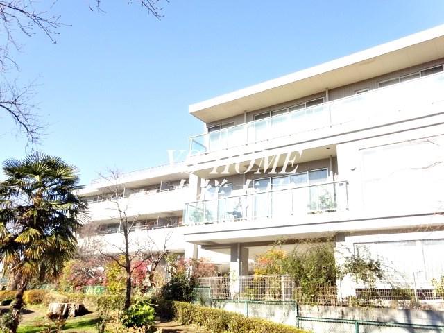 パークリラカリ