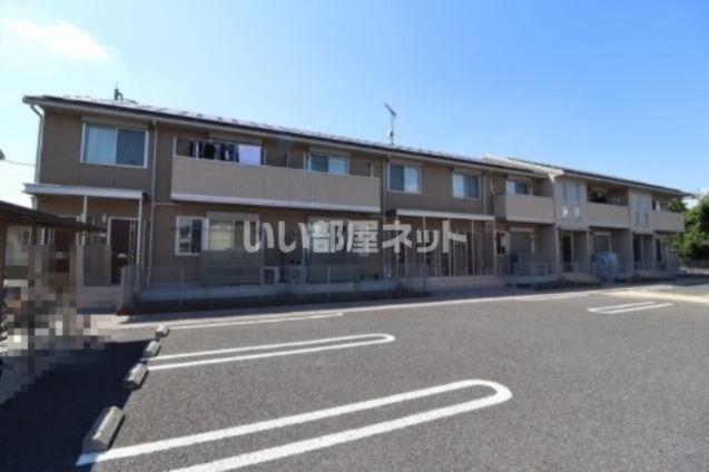 ミルアモール C