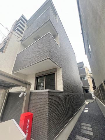 REGALEST桑田
