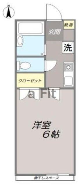 エスポワール