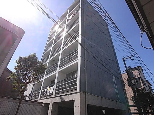 K・キュービック