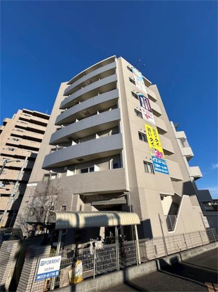 G-クレスト
