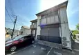 カーサシオサン