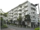 UR若山台第4 16号棟