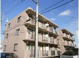 マンションロータス