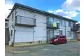 カーサ愛宕町