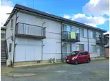 カーサ愛宕町