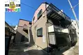 レガリア東小島