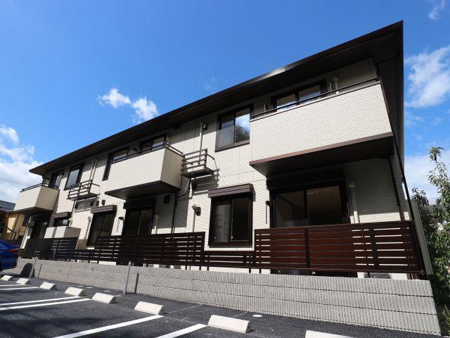 ヴァン ベール コート