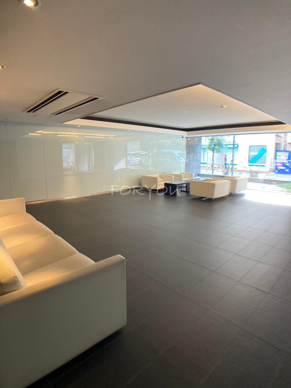 GRACE COURT MEGURO