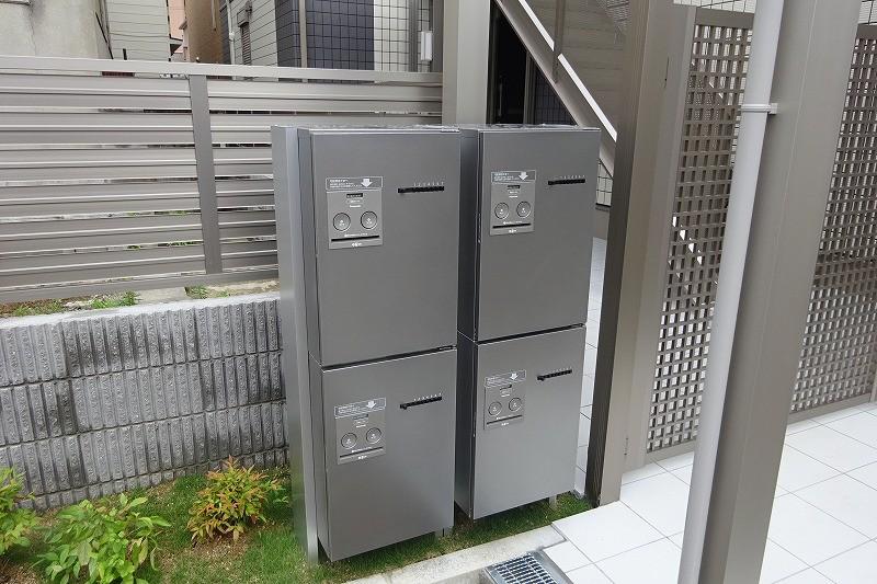珊瑚 サンゴ