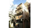 パル横川