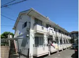 カーサ東海岸