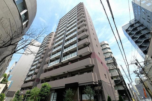 LA DOUCEUR梅田イースト