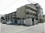 アドバンス東習志野