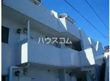 シャトレーヌ伏見