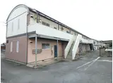 セジュール塩島