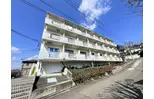 メゾンドール八木山弥生町