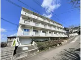 メゾンドール八木山弥生町