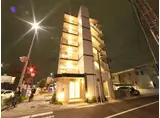 ドゥナーレ内浜町