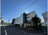 ラベラヴィータ西町