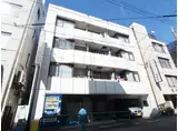 高円寺南アネックス