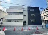 ソリティア芦屋西