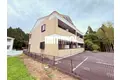 エレガントハウス桜