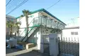ニューパイン多摩川