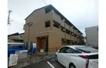 セジュール東浜尻