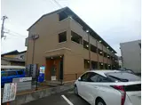 セジュール東浜尻