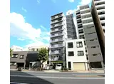 向島ダイヤマンション