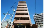 第32友建ビル