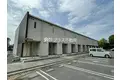 クレイノエクレールII