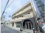 メゾン大和田