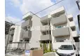 フジパレス堺東II番館