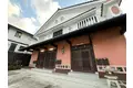 兵庫県三木市緑が丘町西の建物