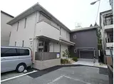 ベレッツァ南塚口