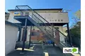 コーポ石井