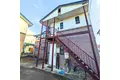 Gハウス本町I