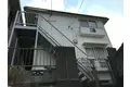 清水ハイツ