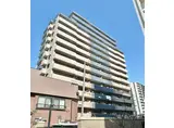 ダイアパレス本川越